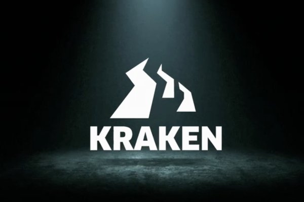 Kraken ссылка тор 2krnk biz