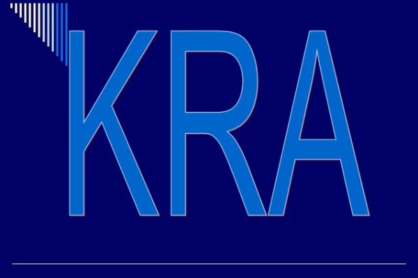 Кракен крипто