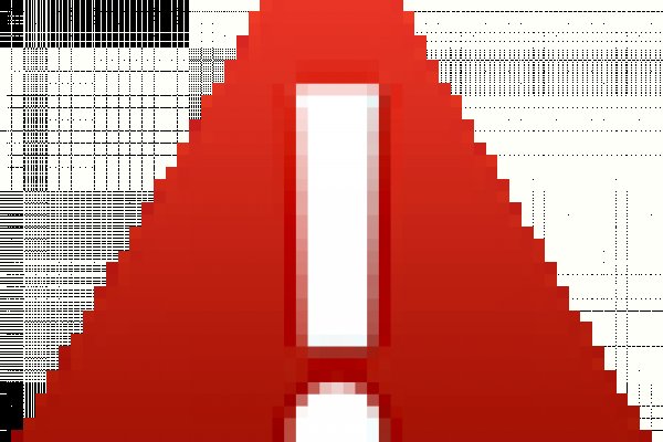 Кракен сайт kr2web in