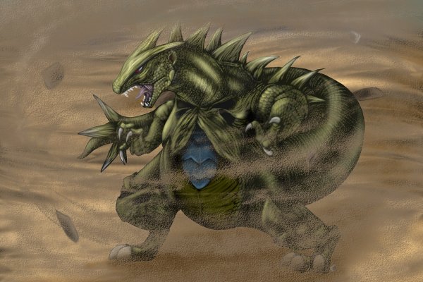 Актуальное зеркало kraken