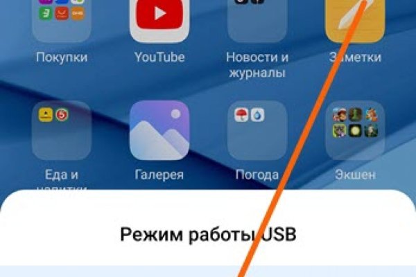 Кракен официальный сайт