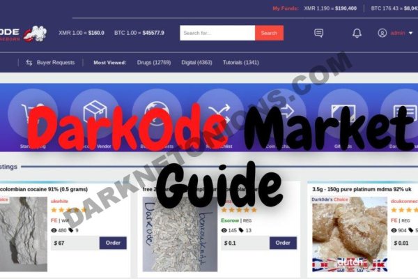 Кракен kr2web in сайт официальный