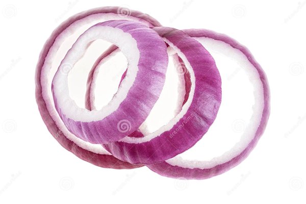 Onion сайт кракен