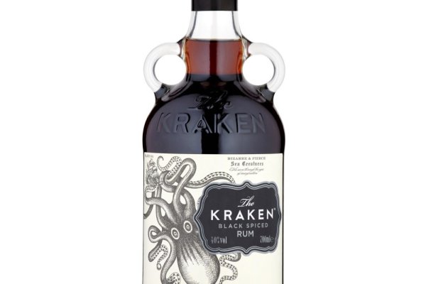 Kraken 2krn es