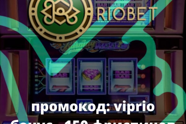 Kraken onion зеркала 2024