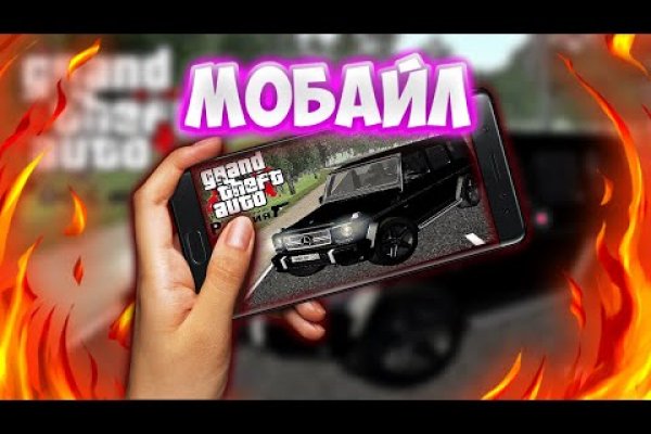 2krn cc что это