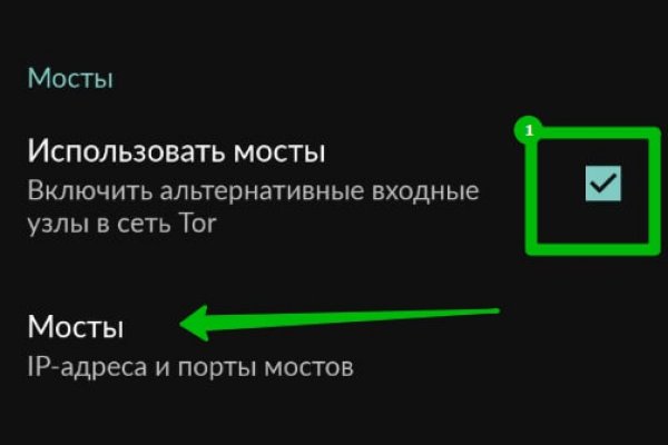 Сайт кракен kraken