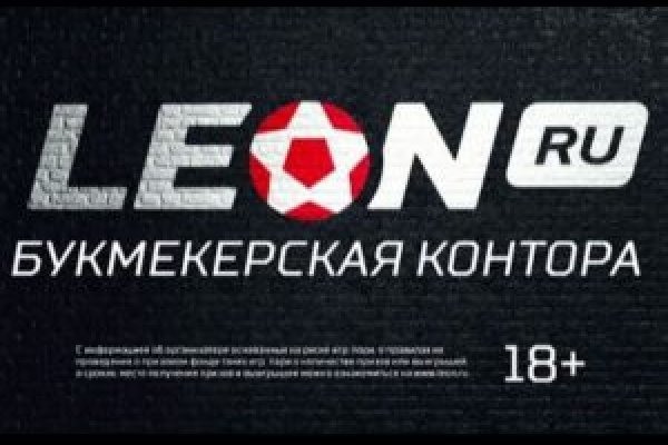 2krn