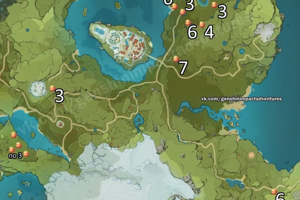 Kraken россия