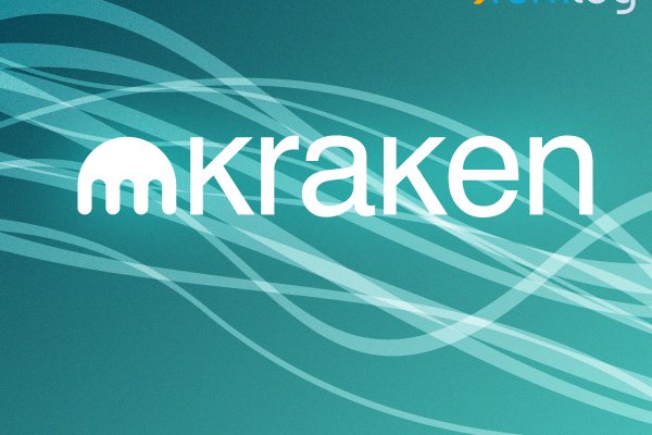 Kraken darkmarket