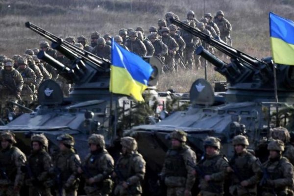 2krn сс