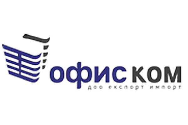 Официальная тор ссылка кракен сайта