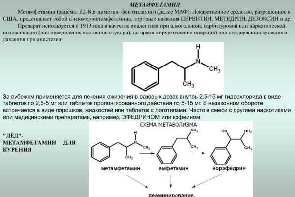 Вход кракен код