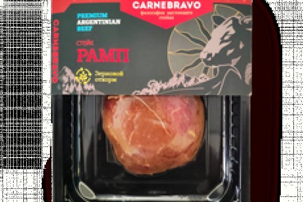 Kraken зеркало тор