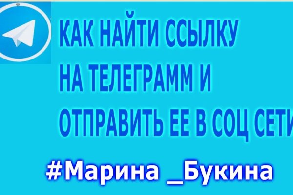 Kra13.at